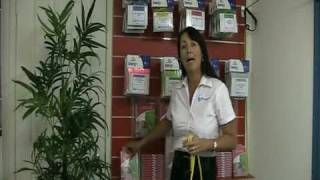 Weight Loss - Sister Secrets-Fat Burning.avi