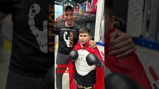 #boxing #kickboxing #youtube #youtubeshorts #shorts #shortsvideo #viral #viralvideo #keşfet #reels