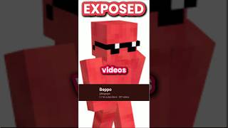 subscribe #minecraft #like #gaming #subscribe #viral #minecraftbuilding #minecraftbuild