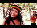 Reggae melo de star dance