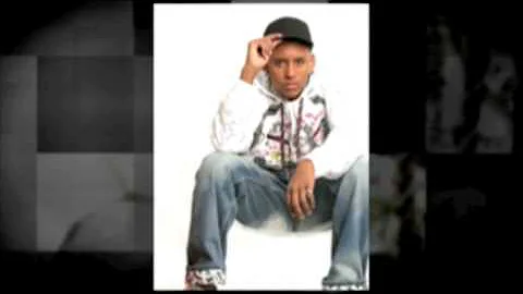 Anthony Holcombe model portfolio houston texas pre...