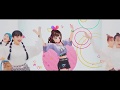 Kizuna AI - AIAIAI (feat. 中田ヤスタカ) 高清中文字幕