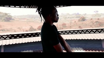 Lord Travis - Assignments [Official video]