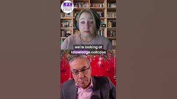 Inside Look: Sophie Ouellet Ai