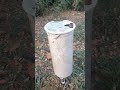 how to use cost less fiber optic cable termination box #shortsfeed #viral #trending