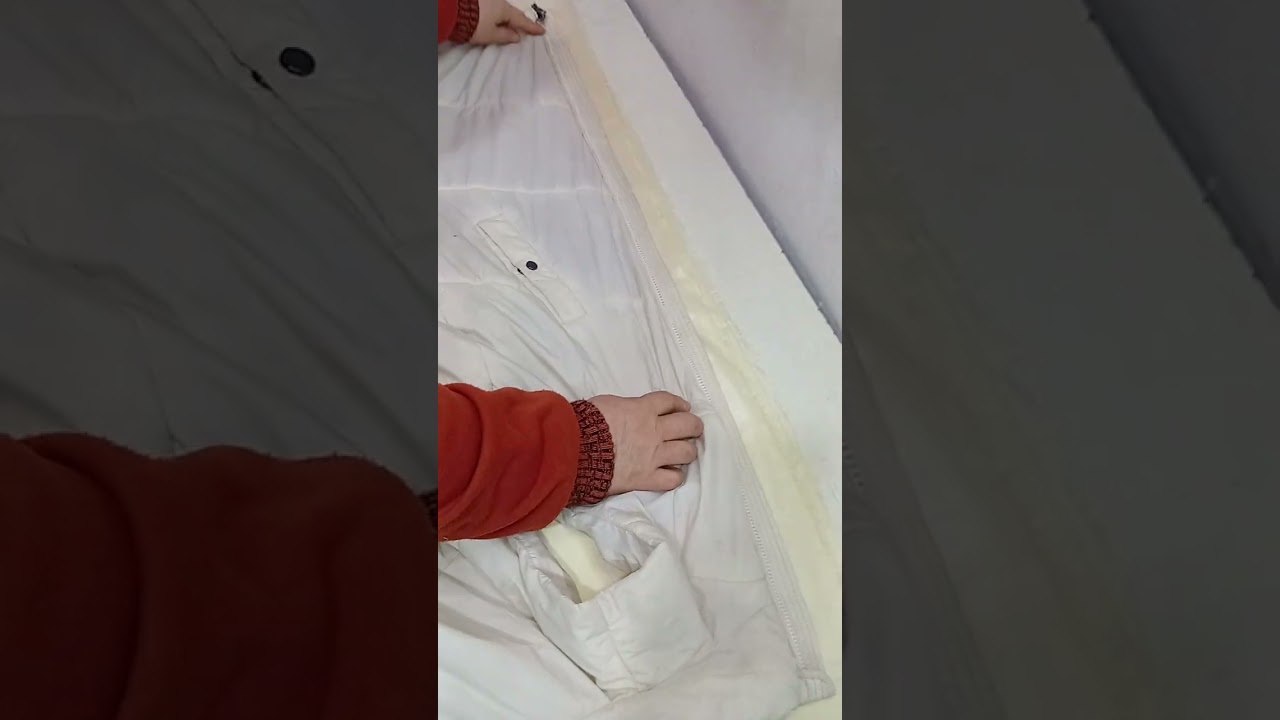 ركزي وركزي تعمليها ازاي