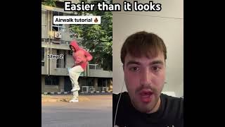 Download Lagu Easier than it looks MP3 Download Lagu Easier than it looks MP3