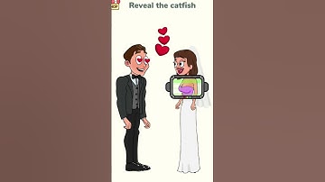 Impossible Date Tricky Riddle  level #shorts #subscribe HHGGFFDD @hocusgamer