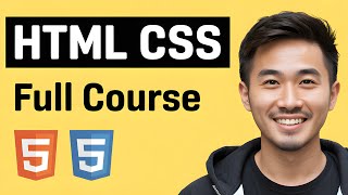 Learn CSS and JS Fast: From Beginner to Pro