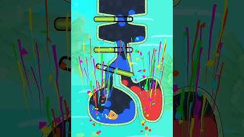 Fishdom game - save the fish gameplay walkthrough - all levels ( 26 - 30 ) android ios game.