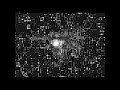 3i/ATLAS. Signals in the Halo