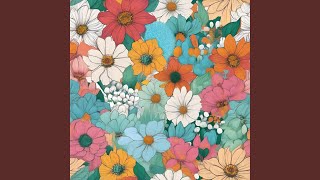 may flowers