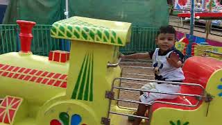 Dolire Bai Ashu Dariki Chhania