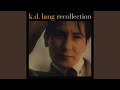 Western Stars (2010 Remaster) by k.d. lang