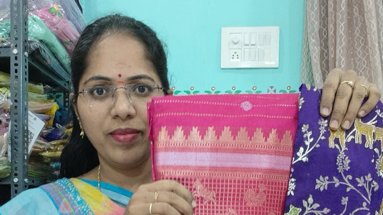 viscose silk.saress. 7799212348