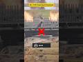 Strv 103C Weak Spots Explained. #warthunder