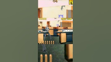 LETHAL ENFORCERS #konami #retrogaming #arcade #retroart #mame #mame4droid0139u1