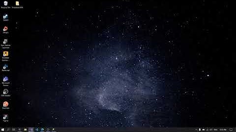 1.4 Web Api con .net core 3.1 | Sql Server y Migraciones