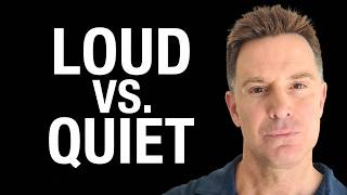 Covert Narcissist vs. Typical Narcissist | The Real Difference