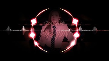 ITZY- SORRY NOT SORRY|8D[use earphones]