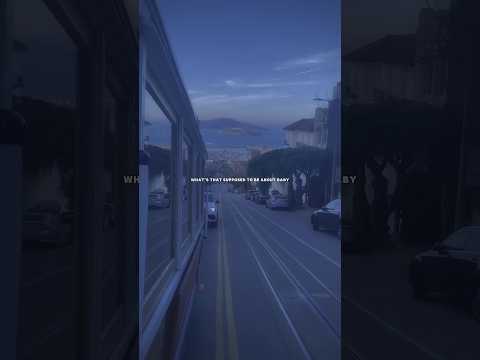 Years And Years Breathe Lyrics Olly Alexander Shorts Aesthetic Edit Breathe Viral Song 