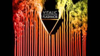 Vitalic - Station Mir 2099 HQ