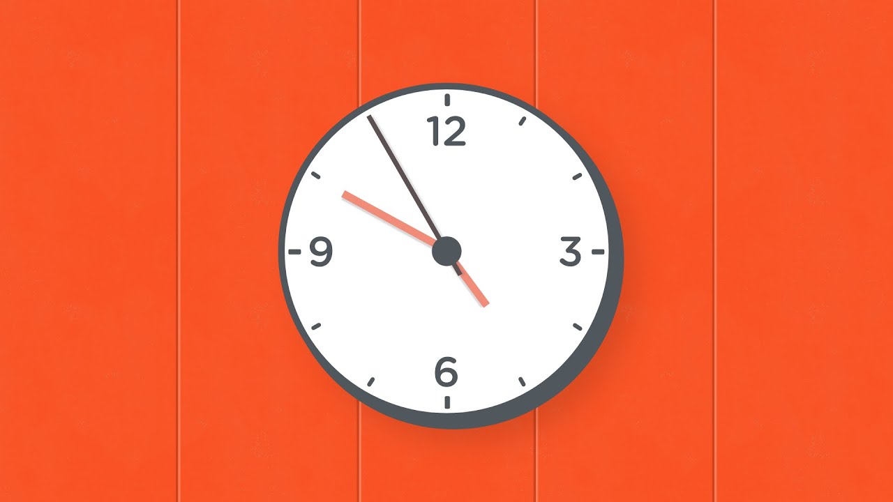 Food Analytics - Business Intelligence para restaurantes à la carte