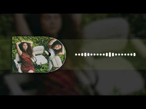Silvana Estrada - Cada Día Te Extrano Menos (M-AI Instrumental)