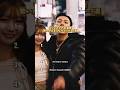 【ラップスタア出場後勢いが止まらないラッパー5選】 #hiphop #rap #日本語ラップ