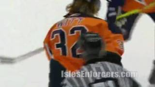 Witt vs Slater 12 16 06