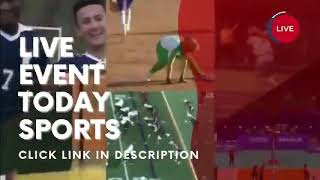 🔴LIVE'; Concordia Academy vs Faribault High School Football