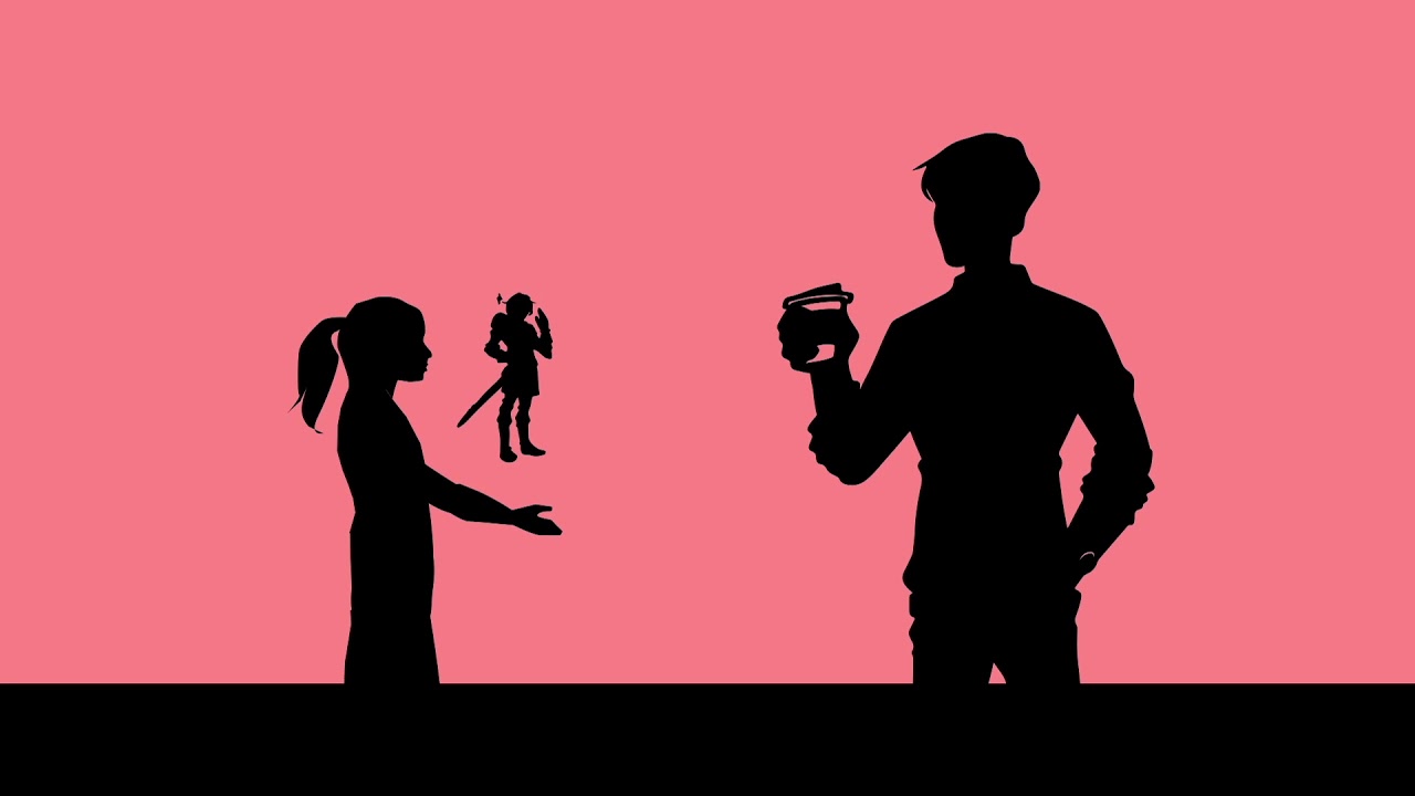 top movies on netflix 