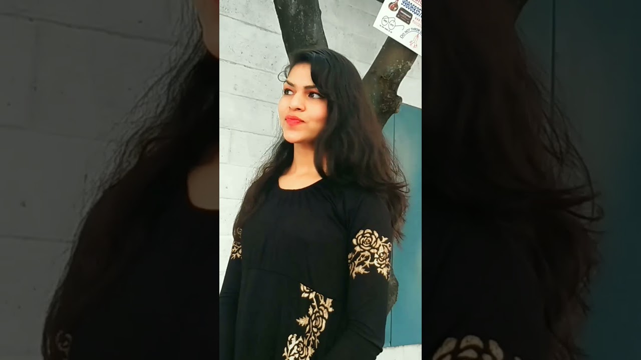 one video ....seven photos video  ...🥰🥰🥰