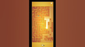 05 Finding Serenity Maze Path of Light Gameplay - A Peaceful Journey! ✨🎮  #PeacefulMazeQuest