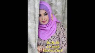 Ma Ma Ma Evie Tamala