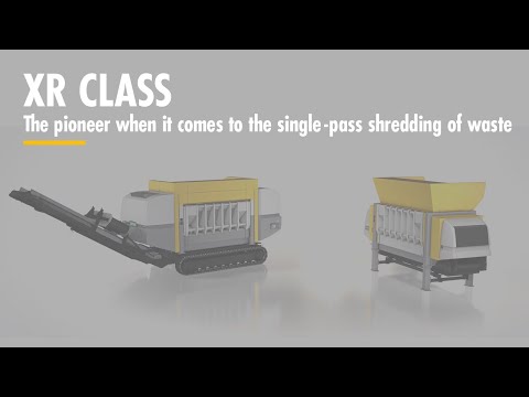 Product video thumbnail