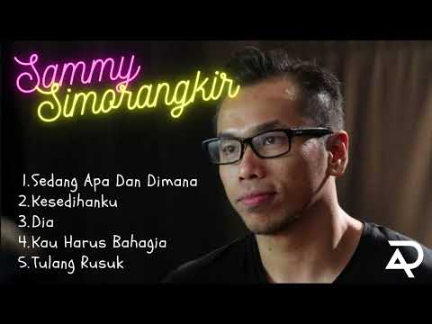 5 LAGU TERBAIK