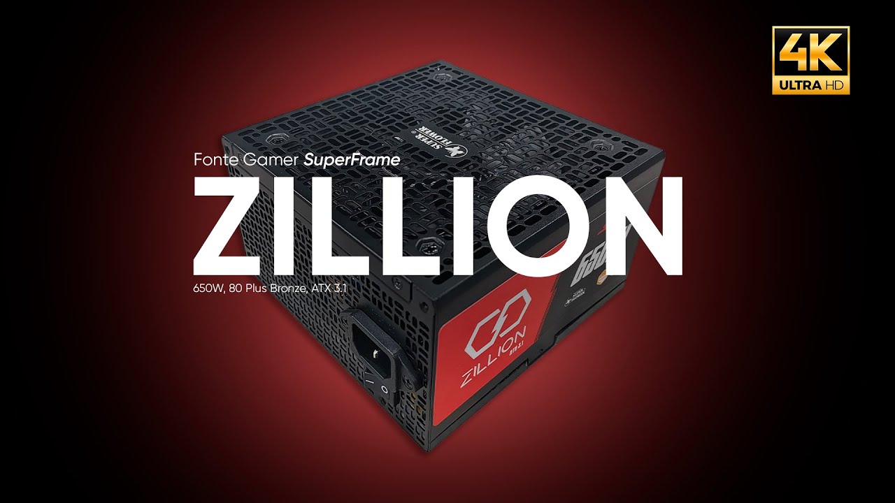 拡張カード PowerLogix: PowerForce G4 ZIF 550 Specs 新品 HP Z2 SFF G4 705 800 G5 400 G6 600 M.2 to PCIe 拡張カード