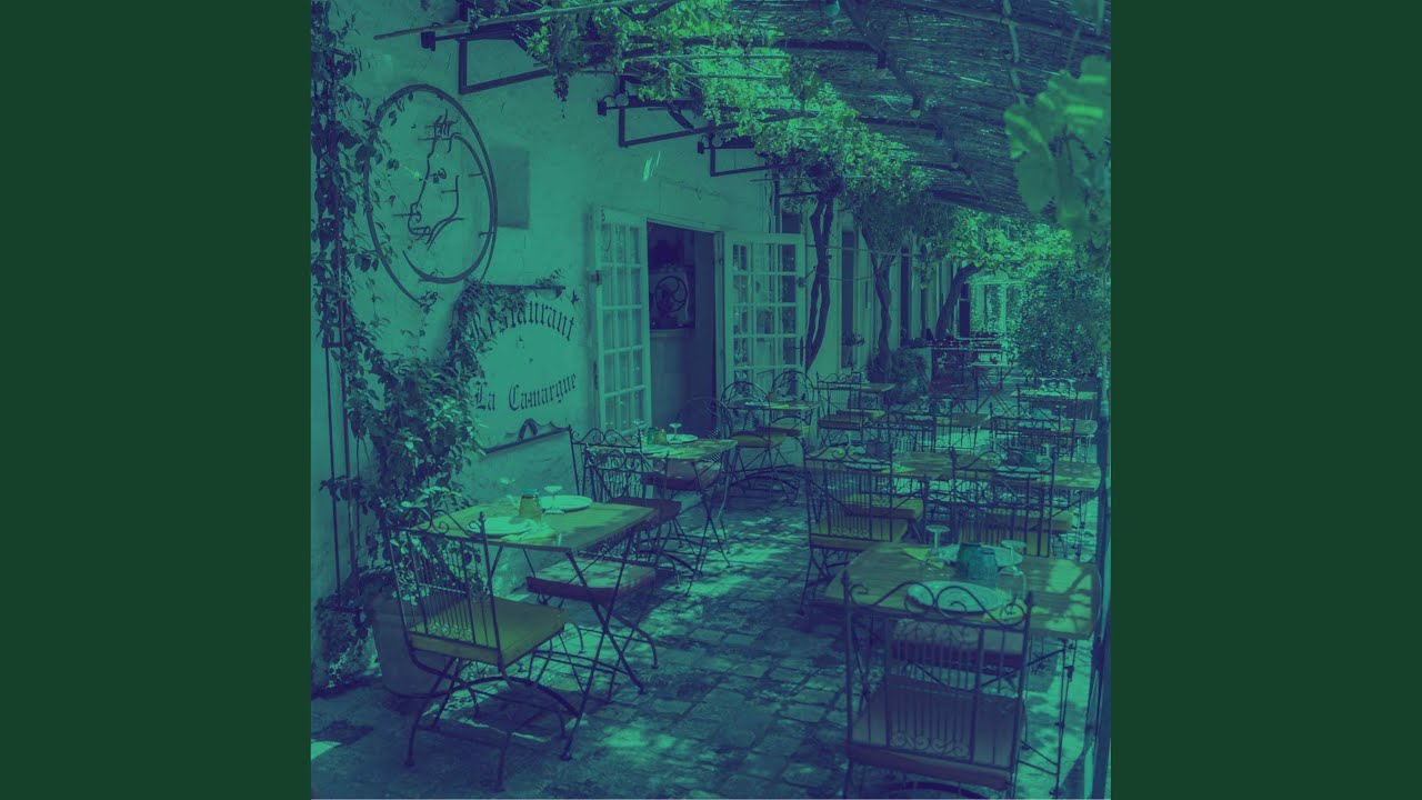 Debonair Music for Impression