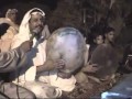 ياسائلي اين حل الجود والكرم بصوت رائع من المدح السني ياسائلي اين حل الجود والكرم بصوت رائع من المدح السني
