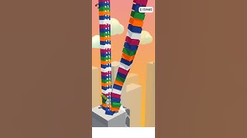 My YouTube Search -∞+ Slice it all  Level 88 play for fun