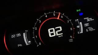 2015 Honda S660 Acceleration + Sound \ Blitz Intake \ Fujitsubo Exhaust