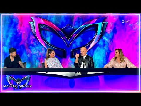 Οι detectives κάνουν