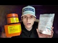 CHEAP vs EXPENSIVE UK Medical Cannabis