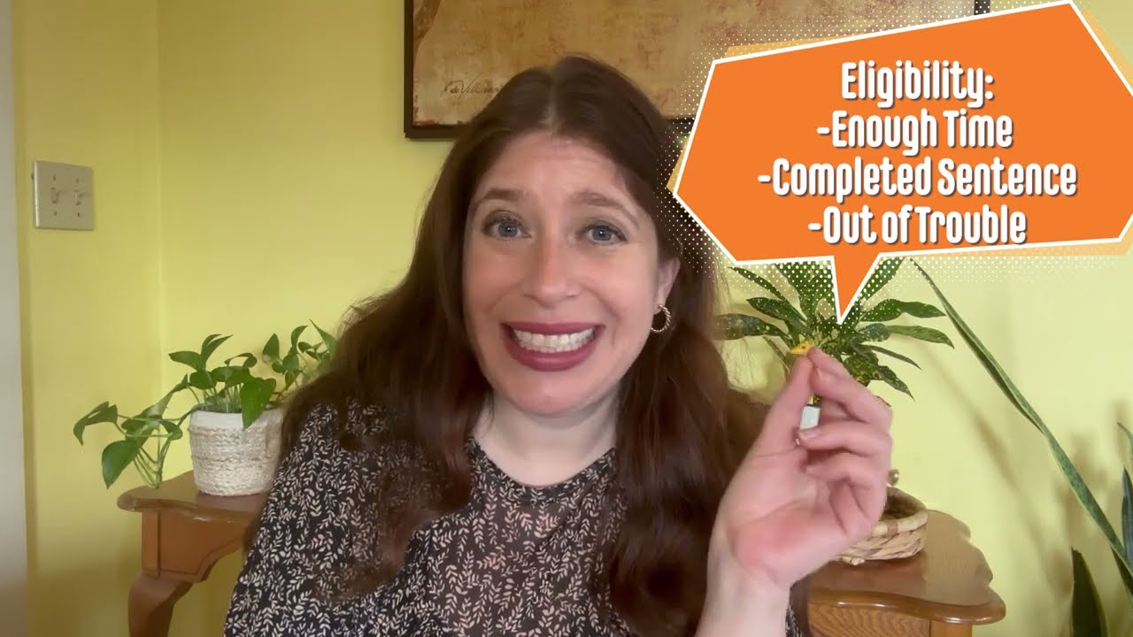 Washington State Assault Conviction Record? Vacate Your Record for Employment, Immigration & Travel