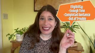 Washington State Assault Conviction Record? Vacate Your Record for Employment, Immigration & Travel