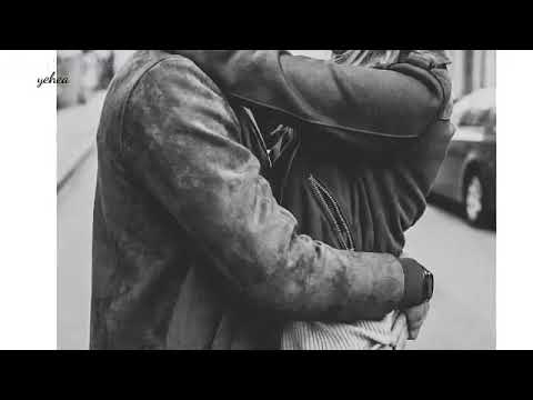 اصاله قاد الحروف