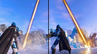 Celebrity When the developer team actually loves adding realism.. Wealth