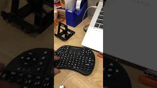 240813W3P