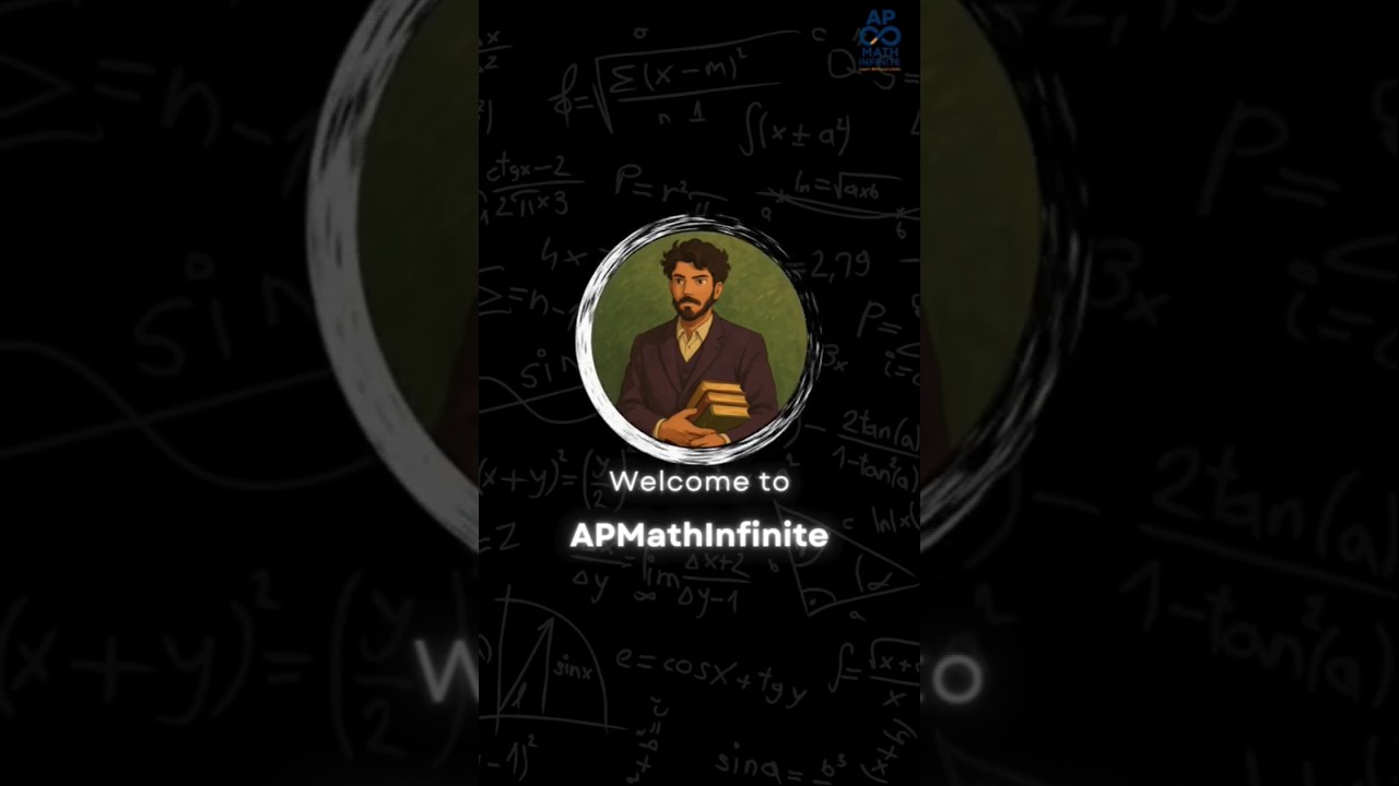 Mind-Blowing Trick to Multiply by 9, 99, 999… 😱 | 